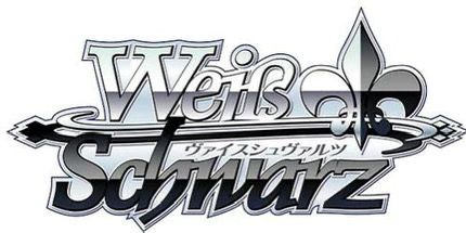 WEISS