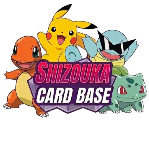 japanesetcgmarket